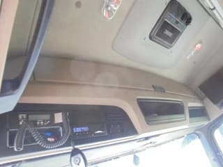 Mercedes-Benz 1842 LS NL TRUCK - Image 11