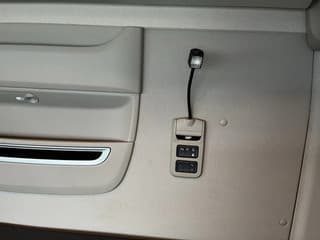 DAF FT EURO 6 - Image 36