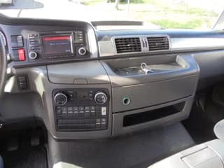 MAN 12.250 NL TRUCK - Image 19