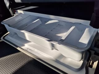 Scania G 2014 - G410 Highline 4x2 - Retarder - Opti Cruise - Euro 6 afbeelding 18