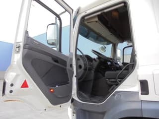 DAF CF CF85-400 - Image 7