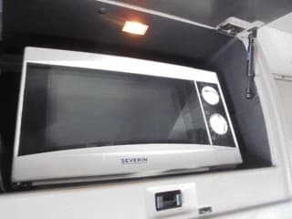 DAF 18X IN STOCK 2015 en 2016 - Image 9