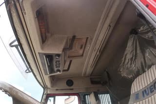 Iveco 190-36 - 1992 - Bonfiglioli - totally complete - Image 11