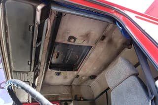 Scania R143-450 V8 143-450 - Old timer - Image 26