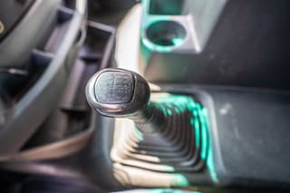 Mercedes-Benz AXOR 1829 BL-MP3 +CARRIER+DHOLLANDIA - Image 20
