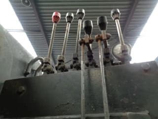 Hiab 140/2 - Image 8
