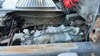 Volvo 400 - Image 20