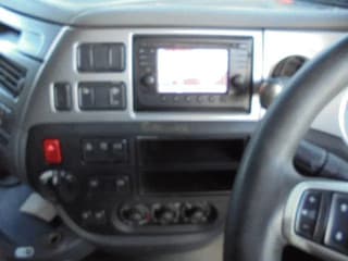 DAF 6X2  RHD - Image 7