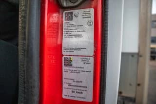 Renault MIDLUM 270 DXI (18t.)+DHOLLANDIA 2T. - Image 14
