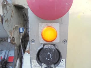 Scania P310 6X2 EEV NL TRUCK - Image 19