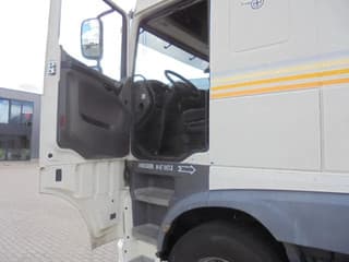 DAF FTG 6X2 NL TRUCK - Image 7
