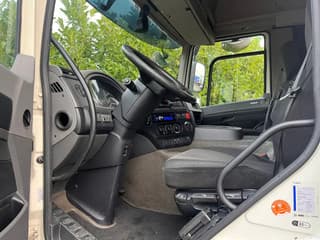 DAF CF FT Euro6 - Image 5
