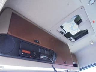 DAF EURO 6 - Image 9