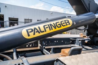 Iveco 360-6x4-PALFINGER - Image 7