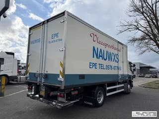 Scania 230 - Image 4