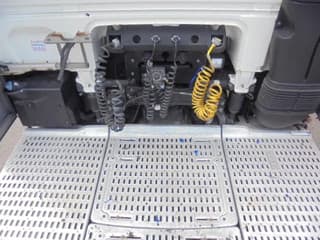 DAF NL TRUCK - Image 16