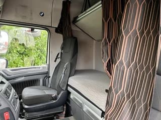 DAF FT SC Euro6 - Image 6