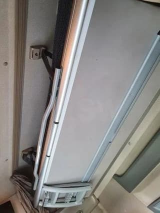 DAF FT 6x2/4 SSC 3-Achser MEGA E6 - Image 14