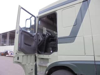 DAF FT NL TRUCK - Image 6