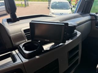 MAN TGL 12.190 BL Koffer mit Ladebordwand Top Zustand !!!!!!!! - Image 10