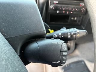 Renault D D320 SLEEPERCAB 4x2 LAMBERET / THERMOKING (EURO 6 / RETARDER / AUTOMATIC GEARBOX / AIRCONDITIONING) - Image 16