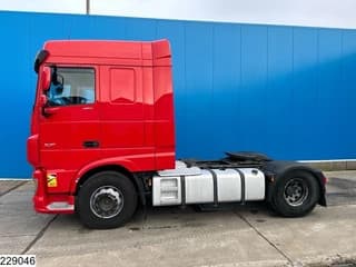 DAF EURO 6, Standairco - Image 11