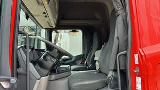 Scania 450 - Image 17