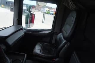 Scania R164-480 V8 164 480 Original Dutch Truck KING OF THE ROAD - Image 9