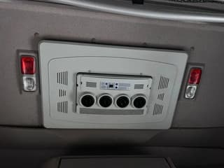 DAF 4X2 MEGA 678.649km - Image 12