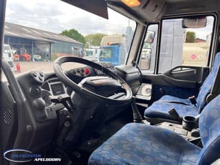 Iveco 120E24 - Image 5