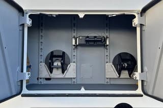 MAN 41.440 BB CH Recovery Truck (3 units) - Image 16