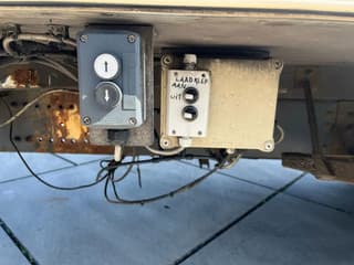 Scania P250 - Image 36