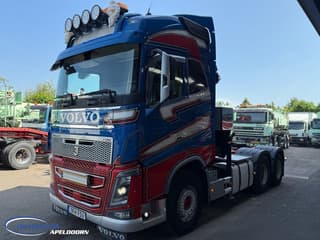 Volvo 750 - Image 3