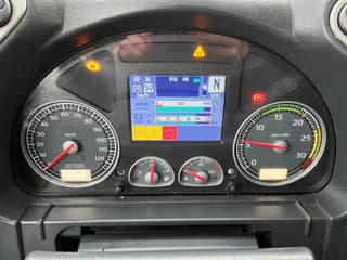 Iveco 190 S/7,5 - Image 21