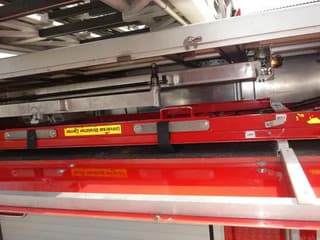 DAF METZ 30 meter - Image 12