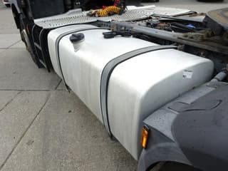 DAF SSC / ADR / Automatic / Euro-6 - Image 13
