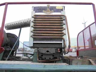 Diversen F.N. 4RM/62C 4X4 - Image 10