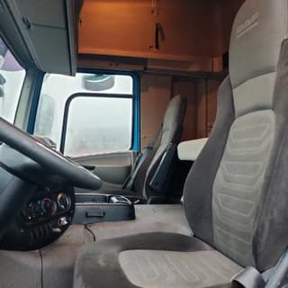 DAF CF-85-460 - Image 6