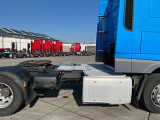DAF FT - Image 13