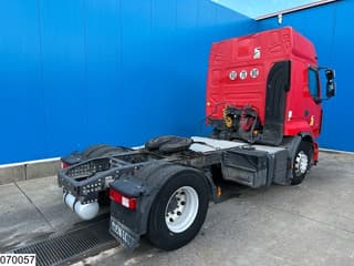 Renault Premium 460 Dxi EURO 5, Retarder - Image 2