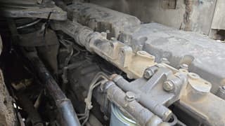 DAF CF 340 - Image 22