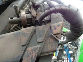Hiab 140/2 - Image 7