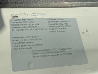 DAF 4X2 EURO 6 - MEGA + APK 03-2026 - Image 21