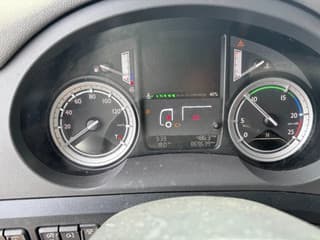 DAF CF 4X2 EURO 6 - Image 11
