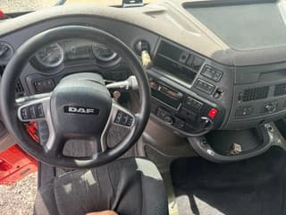 DAF 4X2 EURO 6 MEGA - Image 10