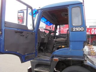 DAF DHTD - Image 6