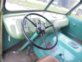 Diversen F.N. 4RM/62C 4X4 - Image 12