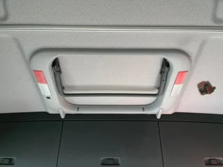 MAN 400 (Versnellingsbak defect) - Image 33