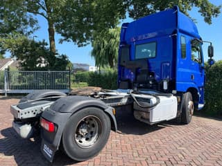 DAF CF FT EURO 6 - Image 13