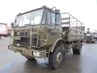 DAF YAD442DNT - Thumbnail 1